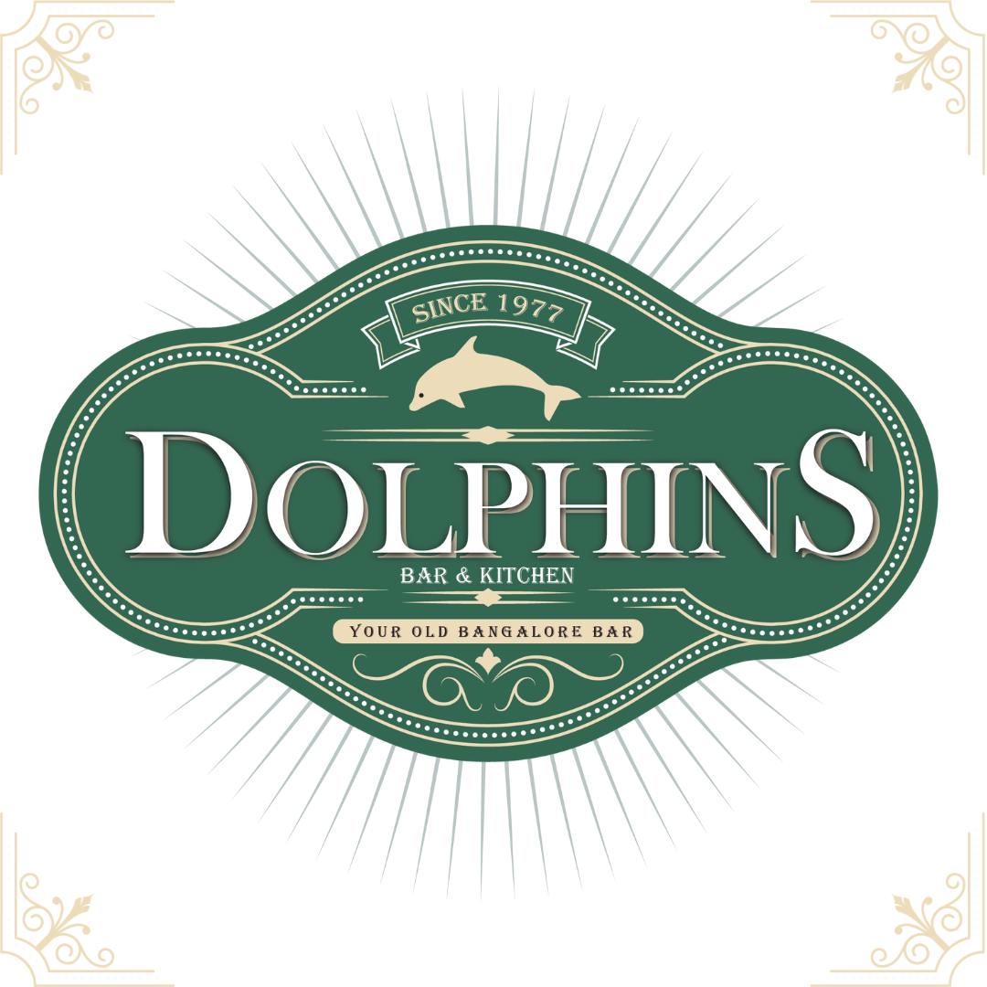 Dolphins Bar & Kitchen