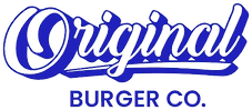 Original Burger Co.