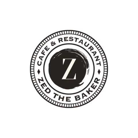 Zed The Baker