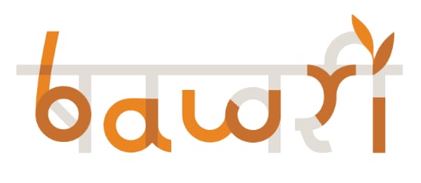 Bawri
